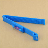 DIY cutting and trimming tool kit