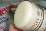 Heel Tastic Foot Repair Cream - 100 % Natural Formula
