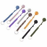 Survival KeyChain