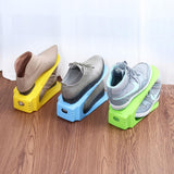 Shoe Organizer