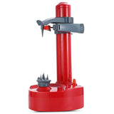 Best Electric Fruit Peeler