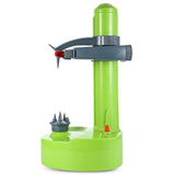 Best Electric Fruit Peeler