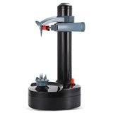 Best Electric Fruit Peeler