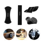 2pcs Magic Nano Rubber Pad - Universal Sticker