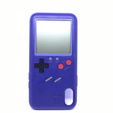 Playable Retro Nintendo Iphone Case