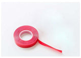 High Strength Double Sided Adhesive Tape