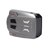 LED Radar Detector