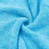 Anti-Fog Towel