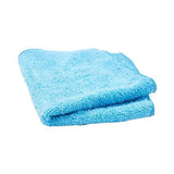 Anti-Fog Towel