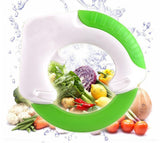 Circular Kitchen Cutter