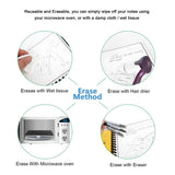 Elfinbook™ 2.0 - Smart Reusable Notebook + 1x Pilot Pen