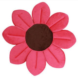 Baby Bath Flower Mat