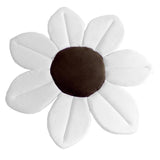 Baby Bath Flower Mat