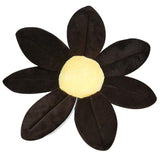 Baby Bath Flower Mat