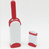 Pet Hair Remover