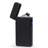 Rechargeable Lighter