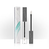 Waterproof Volumizing Clear Lip Gloss