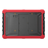 Best 4K HDMI Field Monitor