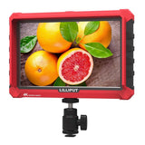 Best 4K HDMI Field Monitor