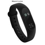 Wristband