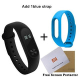 Wristband