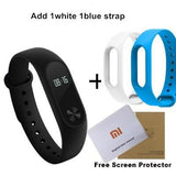 Wristband