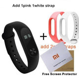 Wristband
