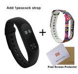 Wristband