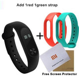 Wristband