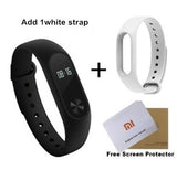 Wristband