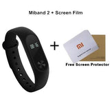 Wristband