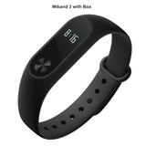 Wristband
