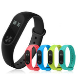 Wristband