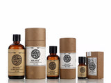 Black Seed Oil