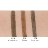 Microblading Tattoo Eyebrow Ink Pen