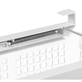 The Revolutionary Fridge Snap On Drawer