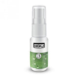 WipeItAllNew Spray