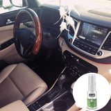 WipeItAllNew Spray