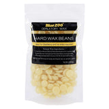 Not Painful Warm Wax Hair Removal Kit