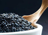 Black Seed Oil
