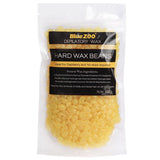 Not Painful Warm Wax Hair Removal Kit