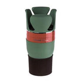 Car cup holder