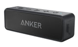 Anker WaterProof SoundCore Pro